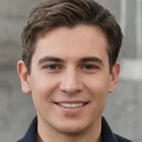 Erwin Schneider